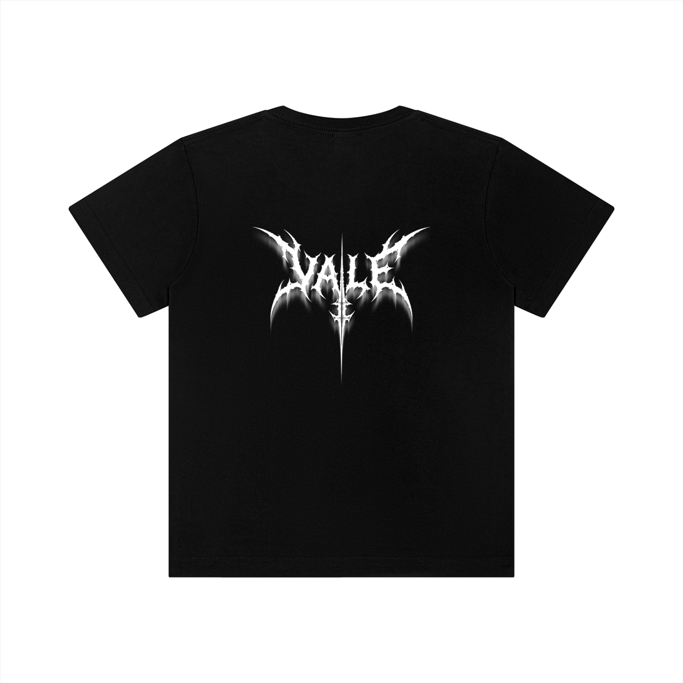 vale og kids size
