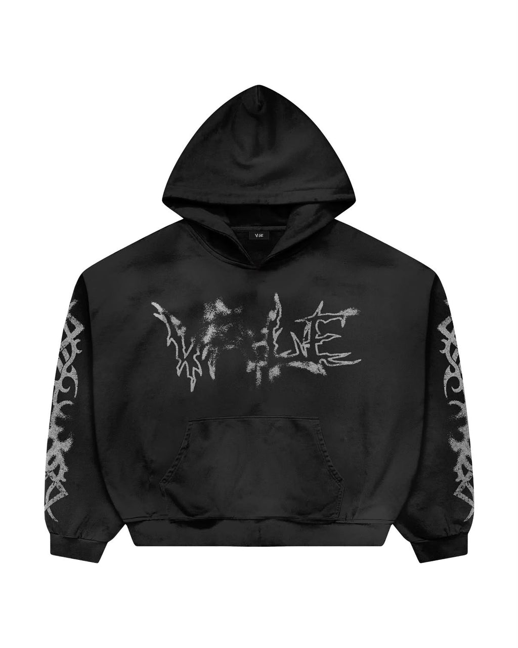 Vale hoodie (PREORDER)