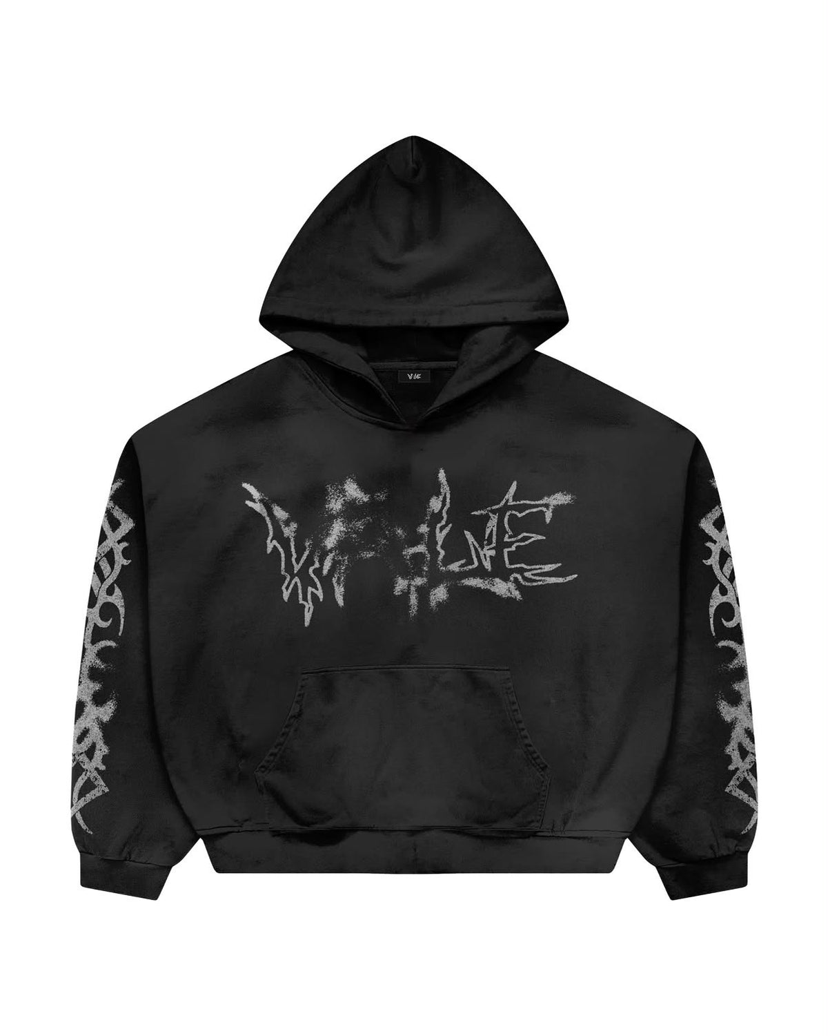 Vale hoodie (PREORDER)