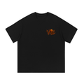 vale limited edition halloween shirt