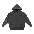 vale limited edition halloween hoodie