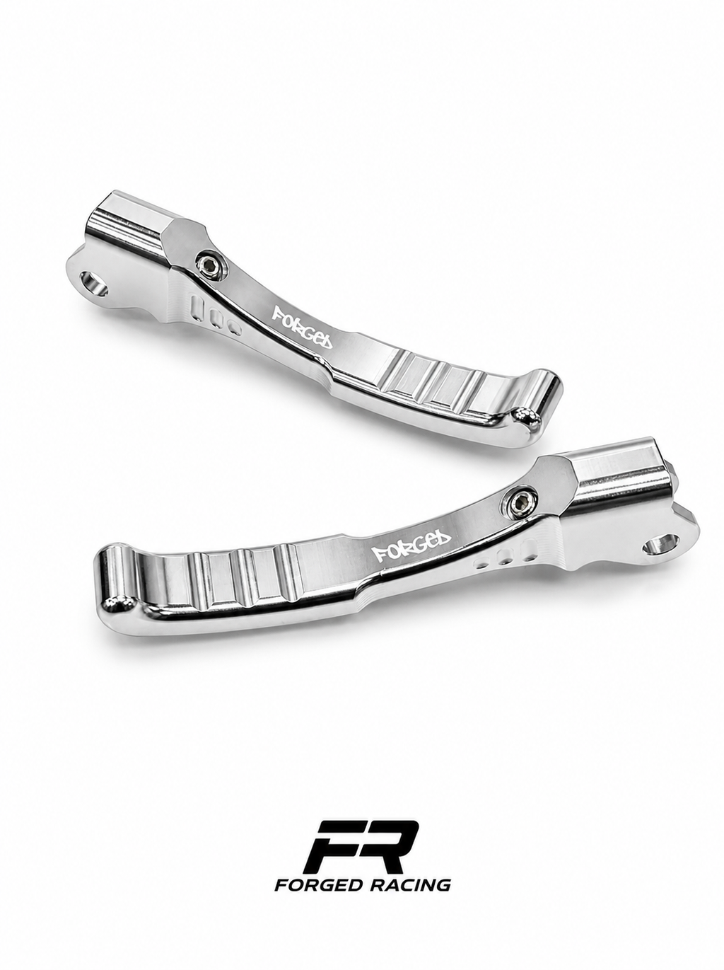 Yozma | Tuttio | Ultra Bee Rear Brake Kit
