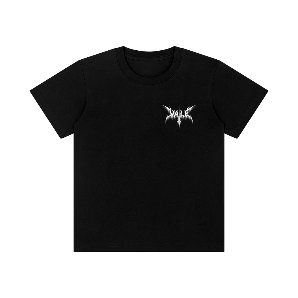 vale og kids size