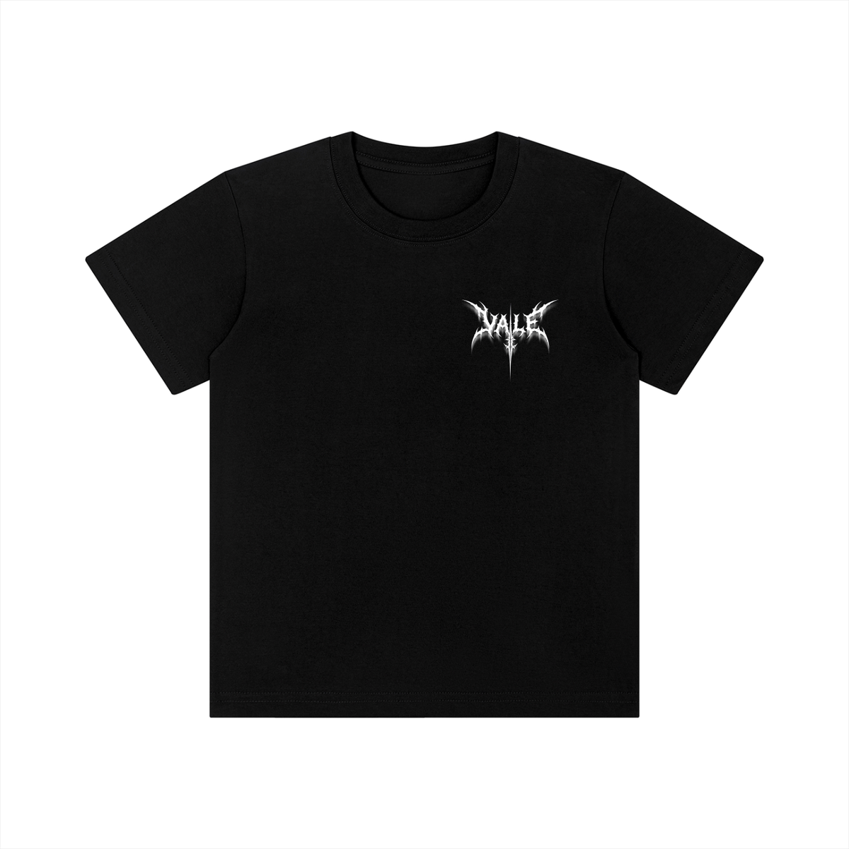 vale og kids size