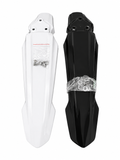 Surron Fender (Comes WIth Precut Holes that will Fit your bike!!)