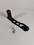 Tuttio Shift Lock