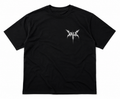 vale shirt 001 oversized (pre order)