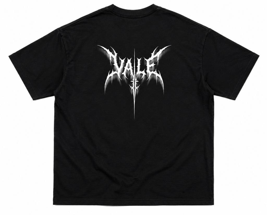 vale shirt 001 oversized (pre order)