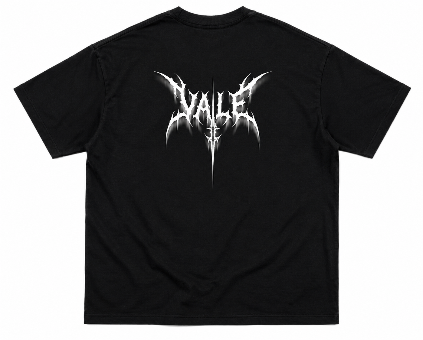 vale shirt 001 oversized (pre order)