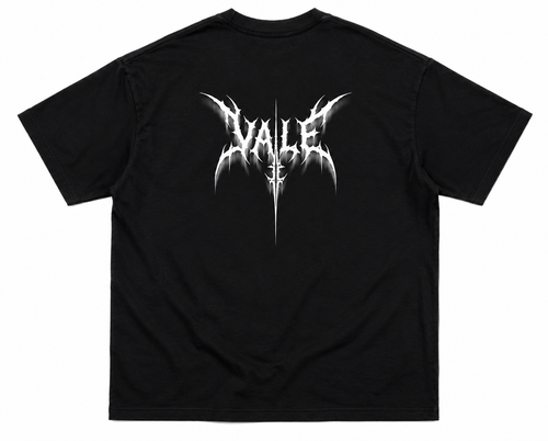 vale shirt 001 oversized (pre order)