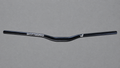 SHYFTWORKS v1 Aluminum Handlebar (31.8mm)