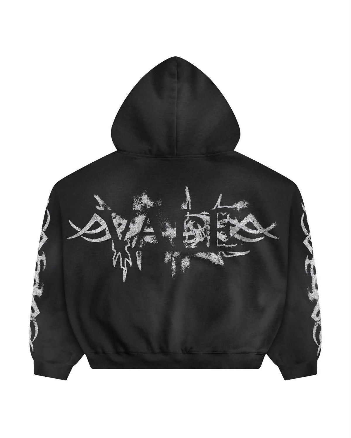 Vale hoodie (PREORDER)