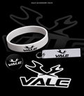 Vale accessory pack