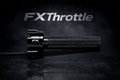 FX Throttle (Ships 2-5 wks)