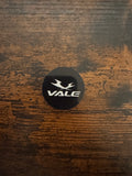 Vale spinner