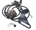 Ultra Bee Brake (Tuttio/Yozma/Heybike)
