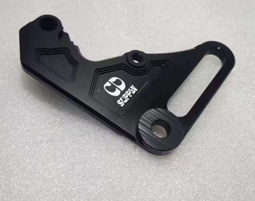 Ultra Bee Brake (Tuttio/Yozma/Heybike)