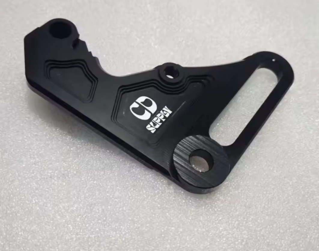 Ultra Bee Brake (Tuttio/Yozma/Heybike)