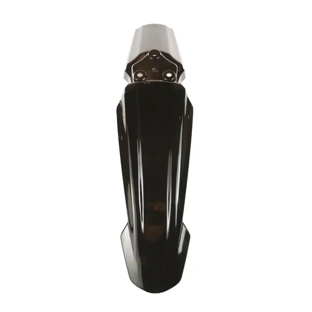 Surron Fender (Comes WIth Precut Holes that will Fit your bike!!)