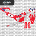 Surron Ultra Bee Moto Inspired Graphics Kit