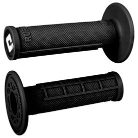 ODI Grips for Sur-Ron Ultra Bee