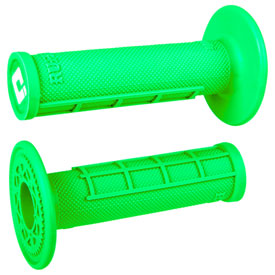 ODI Grips for Sur-Ron Ultra Bee