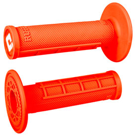 ODI Grips for Sur-Ron Ultra Bee